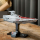 LEGO Star Wars 75404 Krążownik szturmowy typu  Acclamator - 1284231 - zdjęcie 11